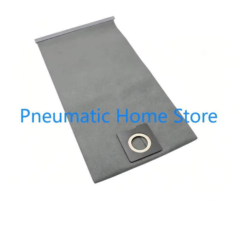 Sac de rechange / filtre pour aspirateur industriel JIENUO 20L/30L/70L/100L 501 – Pièces détachées pour aspirateur à eau