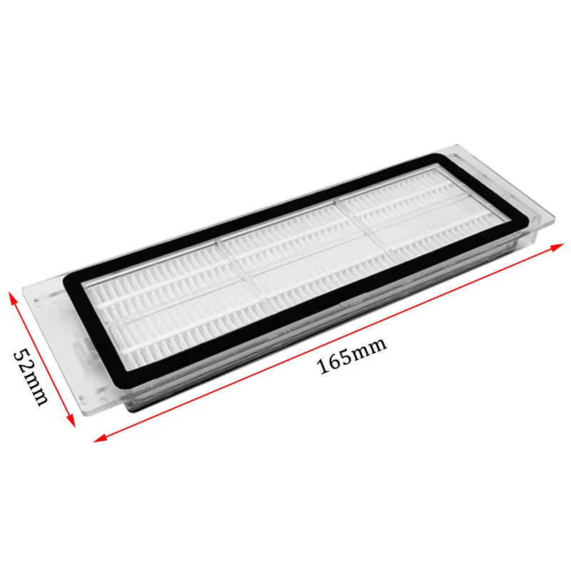 Pour Xiaomi Roborock S5 S502-00 S502-02 S5 Max Dock MaxV