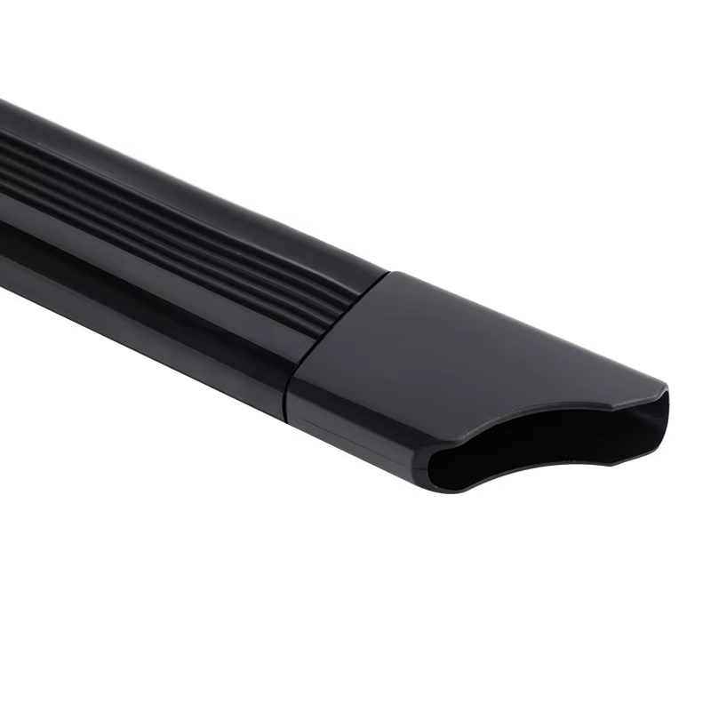 Outil flexible pour aspirateur Dyson V7
