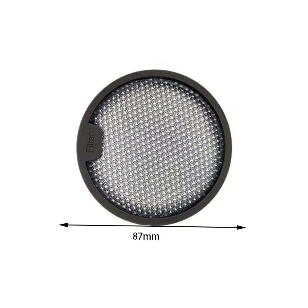 Pièces de rechange pour aspirateur robot Dreame T10 T20/Pro T30 xiaomi G9 G10