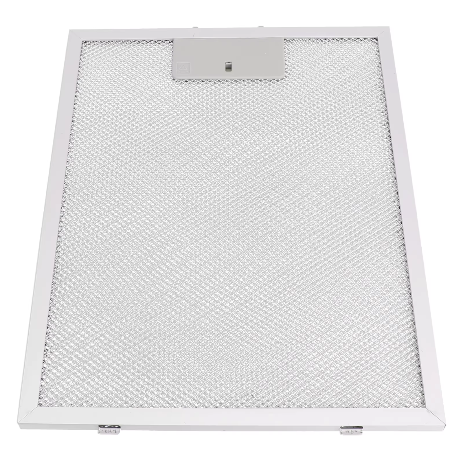 Filtre efficace pour hotte