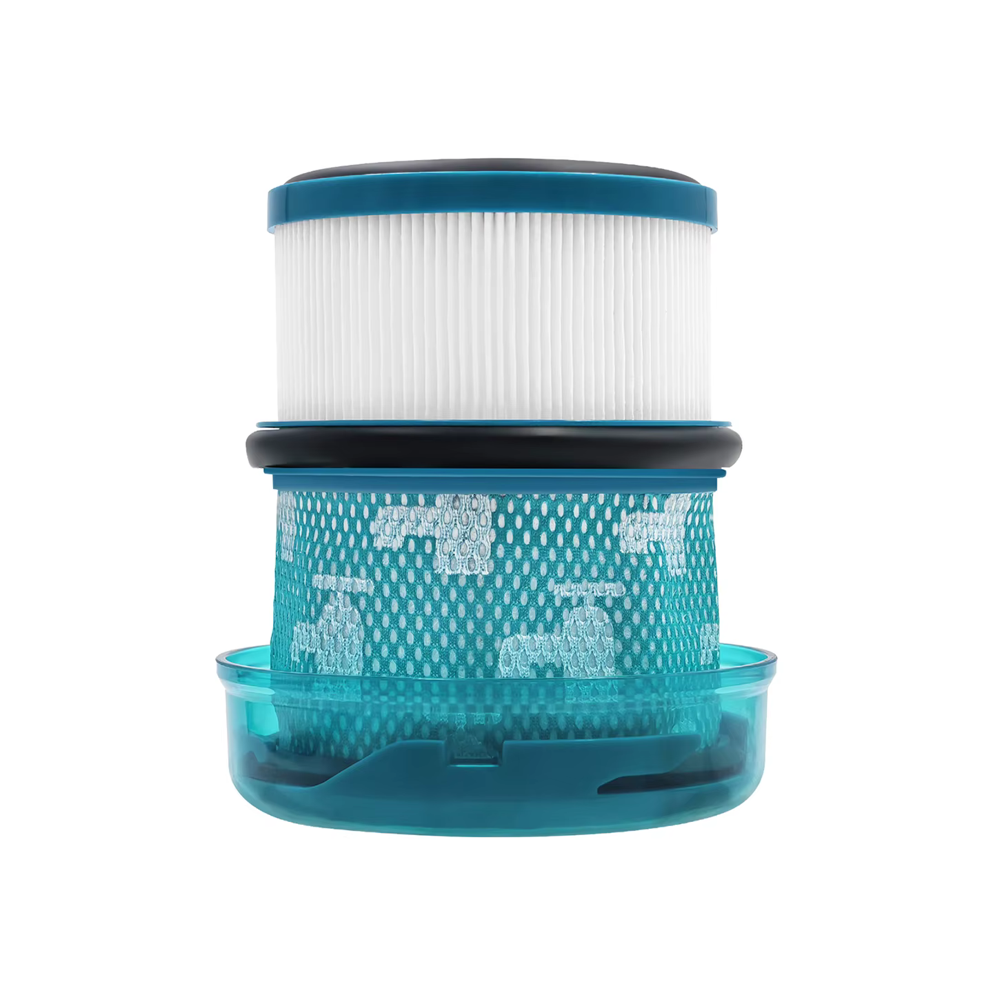 Compatible avec Dyson V16 Piston Animal