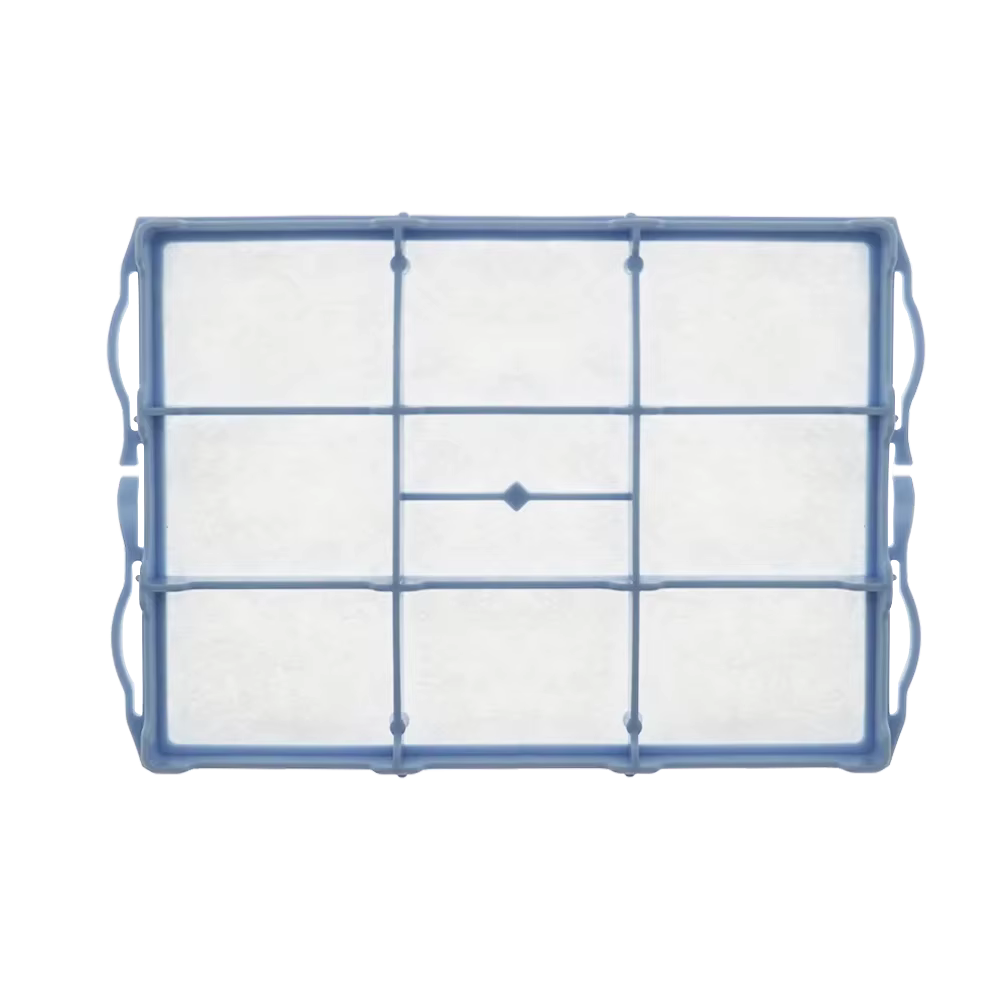 Sacs à poussière pour aspirateur Bosch Type G