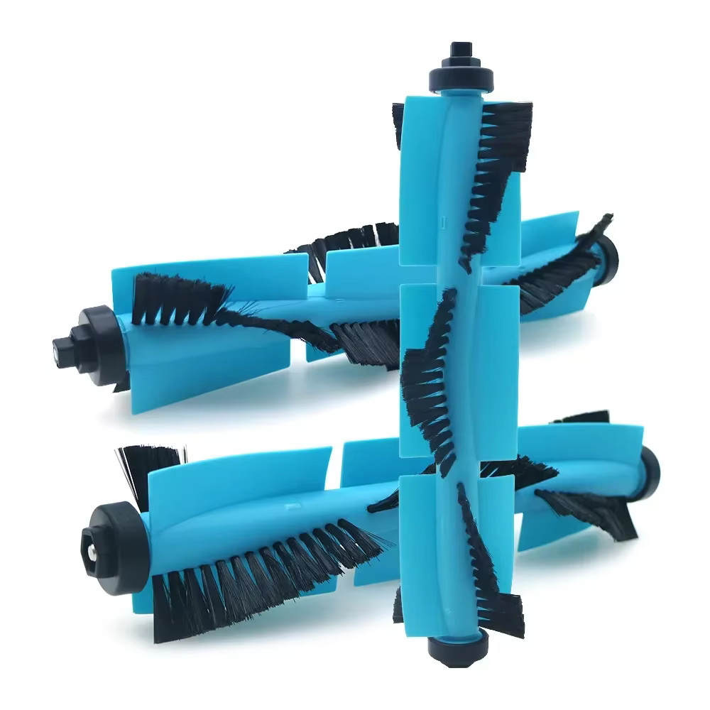 Pièces d'aspirateur série Cecotseats Conga 3090