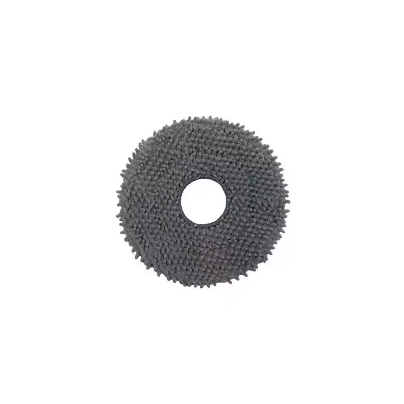 Roborock Q Revo Maxv