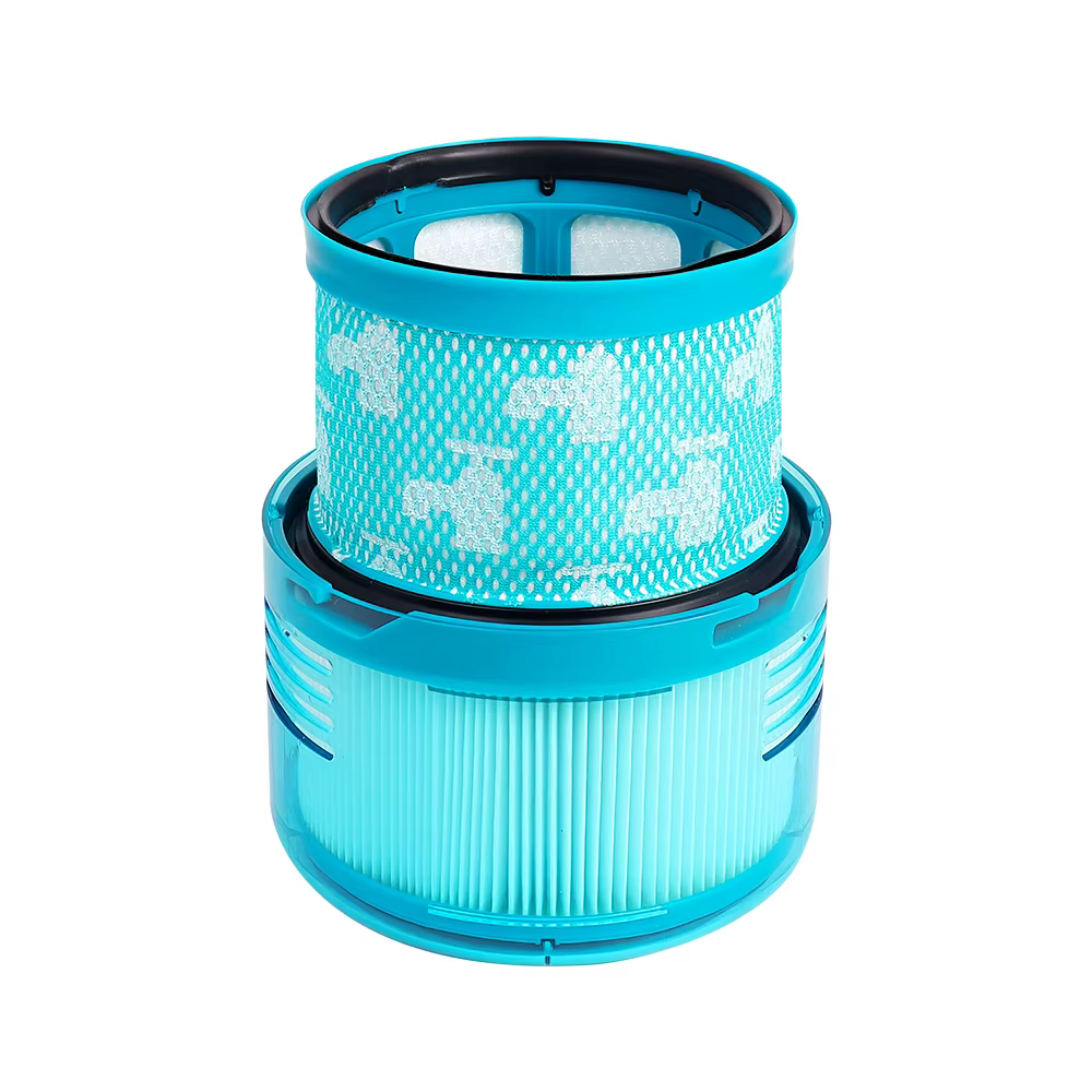 Filtre HEPA pour aspirateur sans fil Dyson Gen5 Detect Gen5