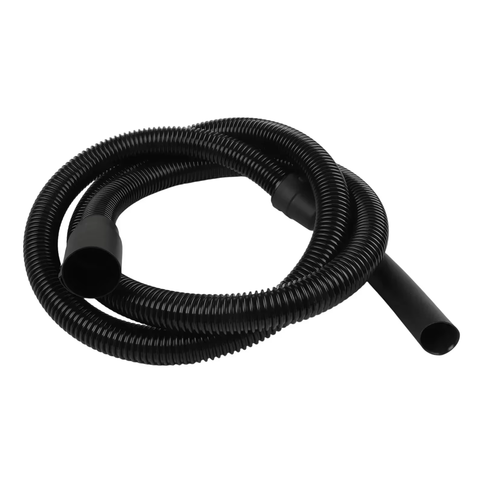 Tuyau de 2.5m pour aspirateur Karcher NT20 30 WD1 WD2 WD3 WD4 WD5 WD6