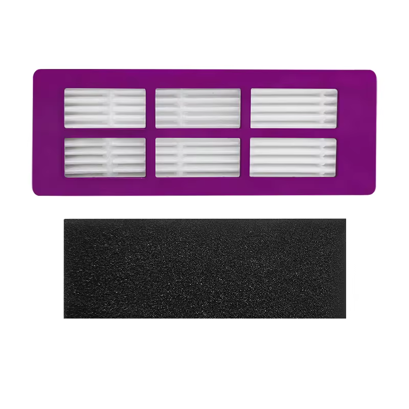 Compatible pour Eureka J15 Pro Ultra / AI2