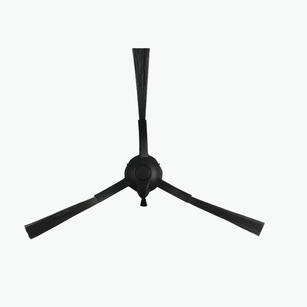 Compatible pour aspirateur Robot PHILIPS HOMERUN série 5000 XU5100/10