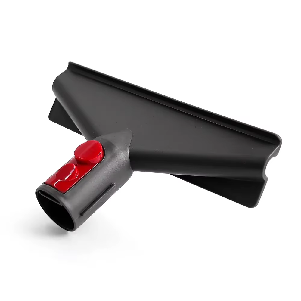 Tête d'aspiration, accessoires de matelas à bouche large pour Dyson V7 V8 V10 V11 V12 V15