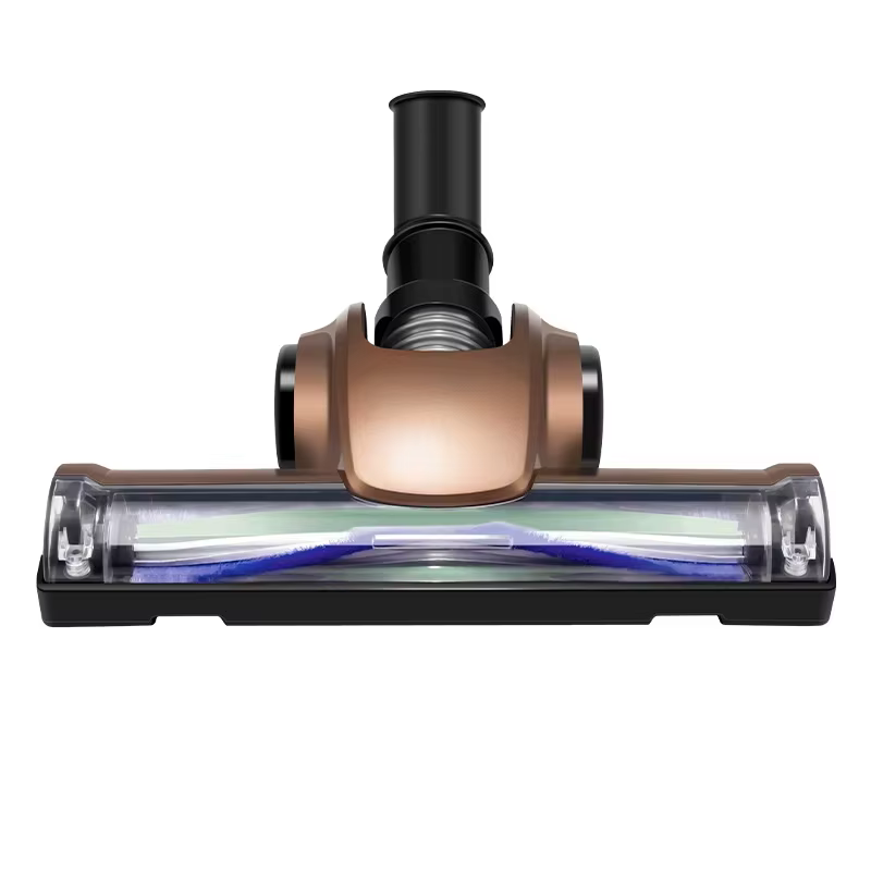 Buse de brosse Turbo pour aspirateur Philipe/ELECTROLUX/VAX/Miele