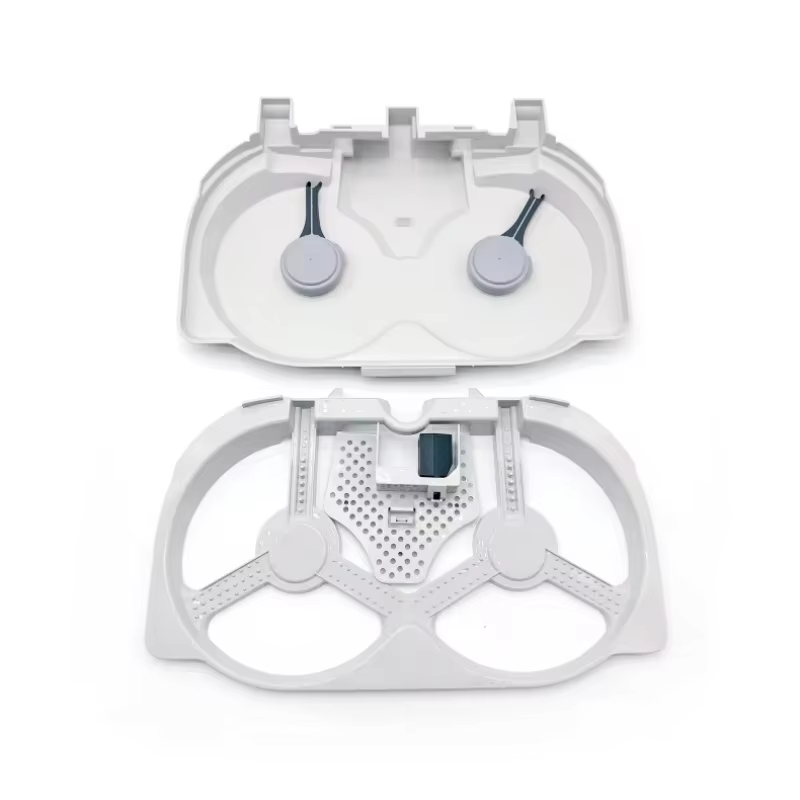 Roborock – plaque de nettoyage de vadrouille originale