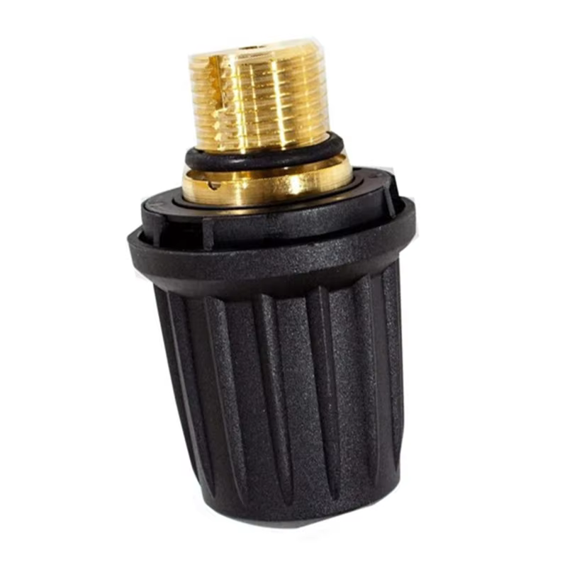 Bouchon de réservoir pour nettoyeur vapeur A60P