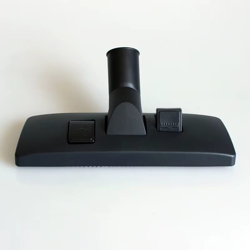 Brosse de Sol pour Aspirateur Midea Karcher Nilfisk