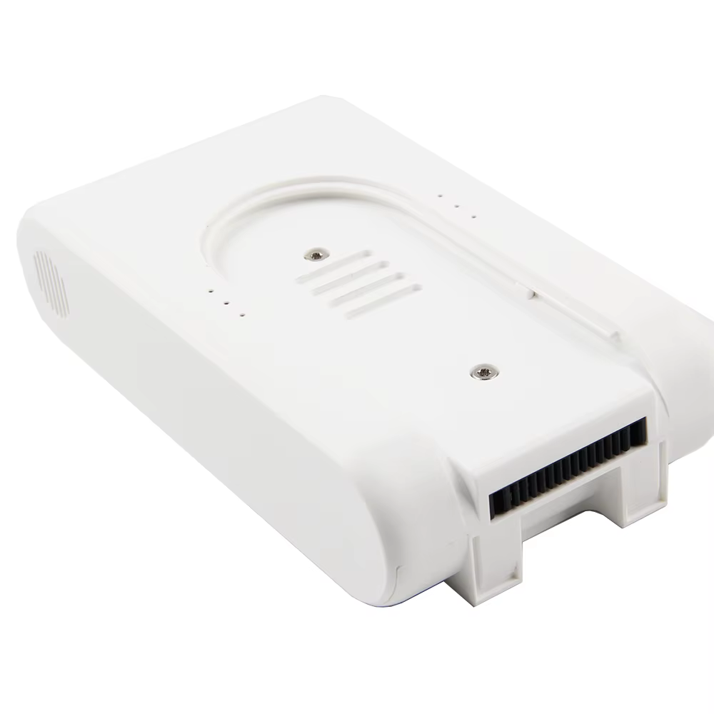 Nouvelle batterie pour aspirateur Xiaomi Mi G10 G9 G9 Plus G10