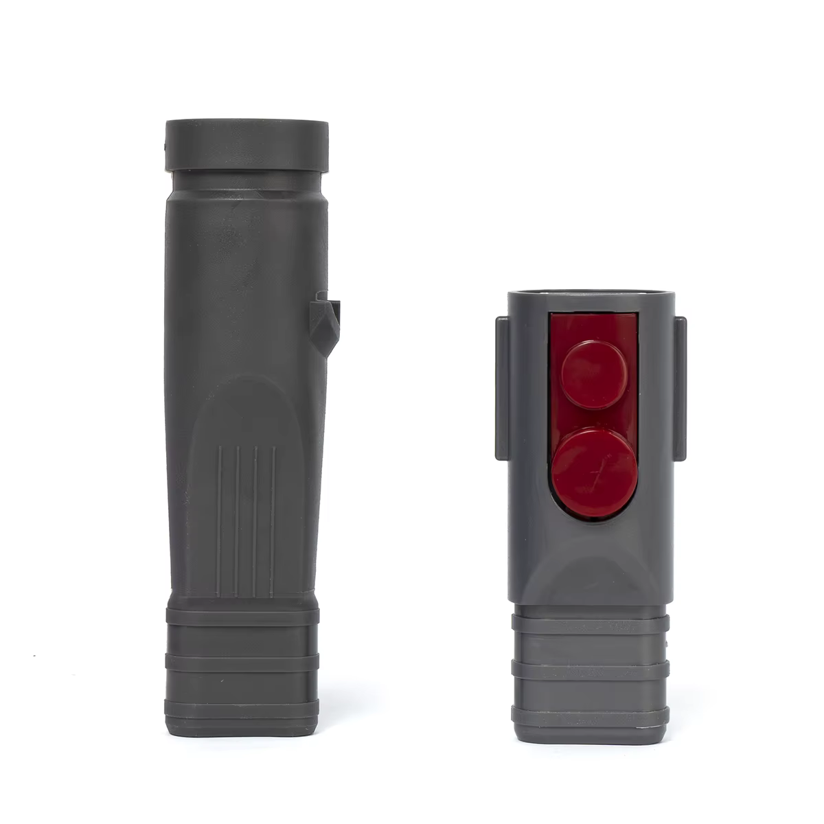 Buse d'aspiration pour dépoussiérage des conduits de sèche-linge et outil de nettoyage des fentes pour aspirateurs sans fil Dyson V7 V8 V10 V11 V12 V15 Gen5