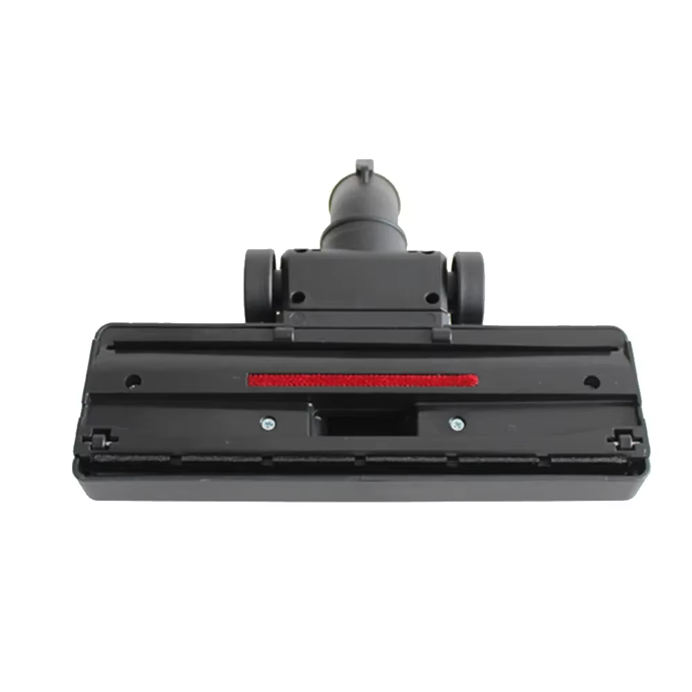 Universel 35mm I.D. Tête de brosse durable pour aspirateur