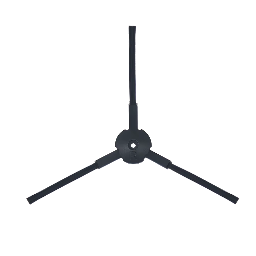 Kit de pièces pour aspirateur Robot ILIFE V7s V7 V7s pro