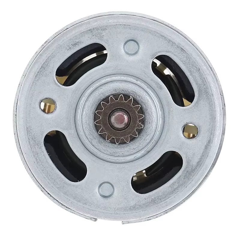 Accessoires pour outils électriques