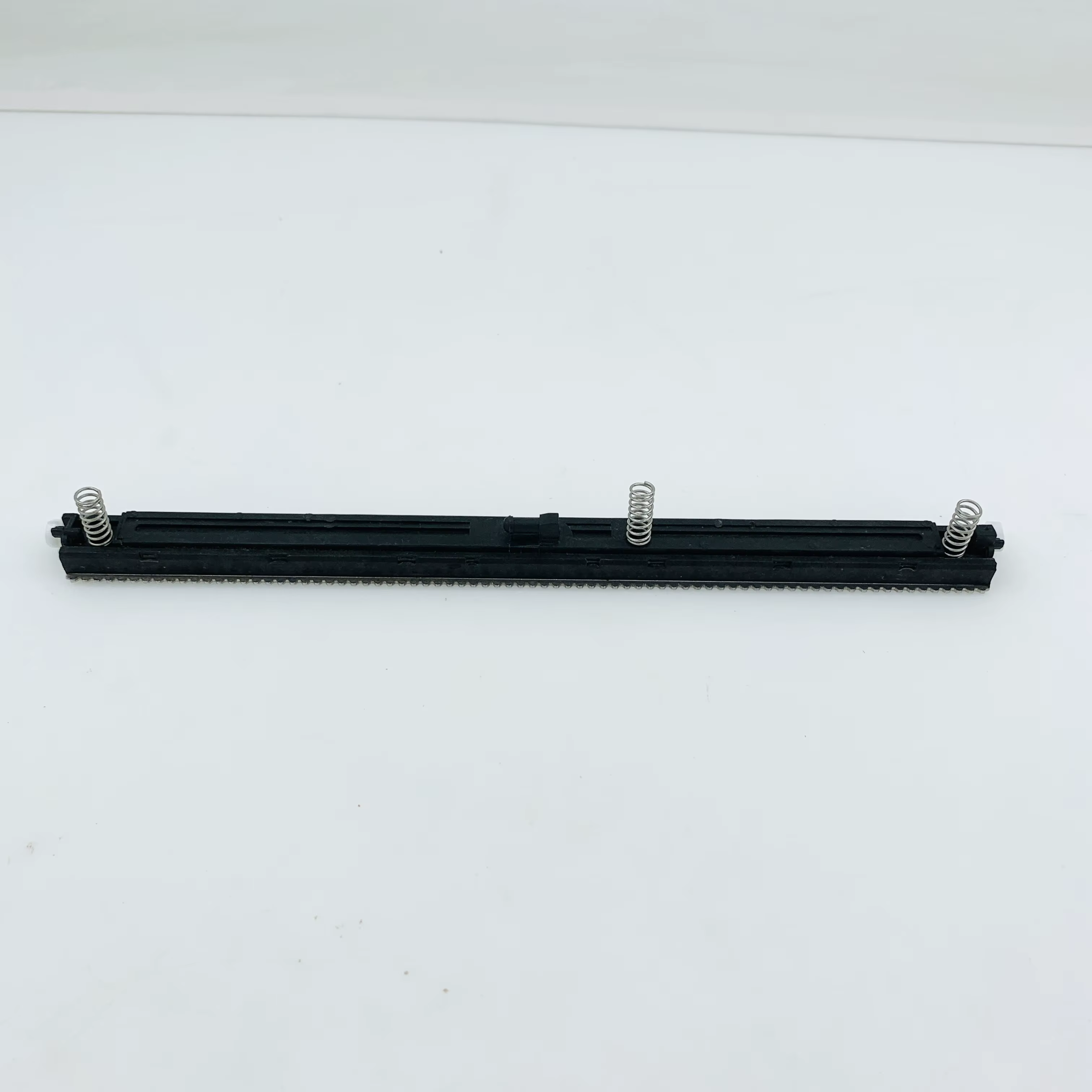 Plaque de guidage et pulvérisateur pour laveur de sols Dreame H12Pro/H13Pro/H12Pro Ultra