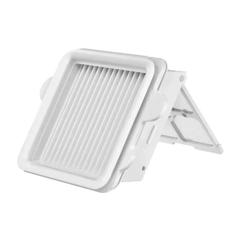 Roborock F25 RT / F25 LT / F25 ALT / F25 ACE aspirateur rouleau brosse et filtre accessoires pièces de rechange