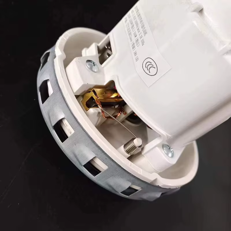Moteur d'aspirateur adapté pour FESTOadvocate