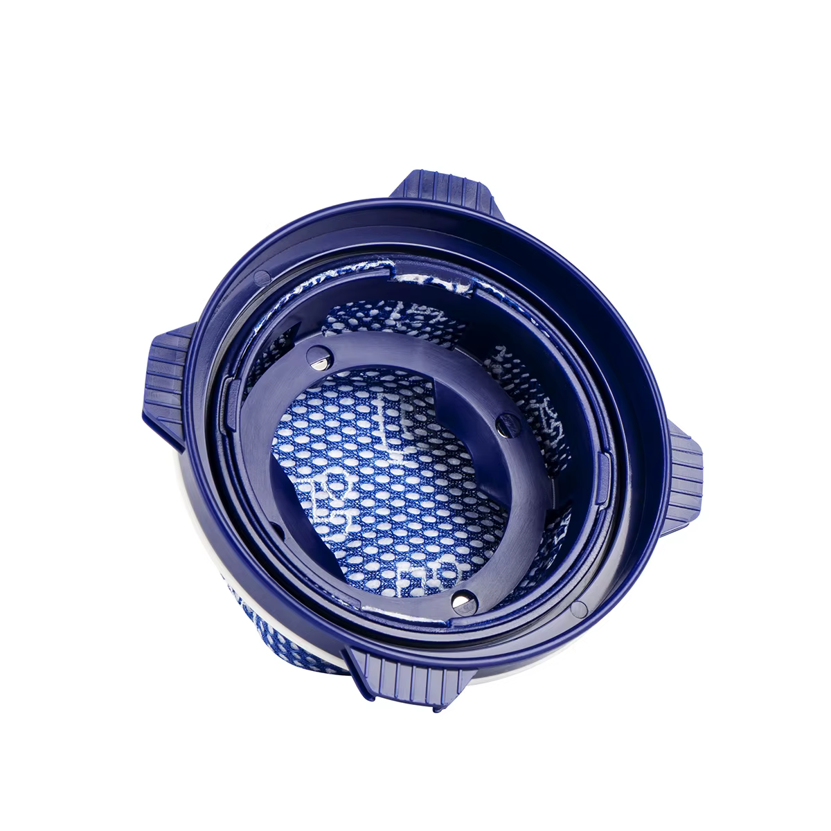 Filtre HEPA DJ97-02649A pour aspirateur Samsung Jet 60