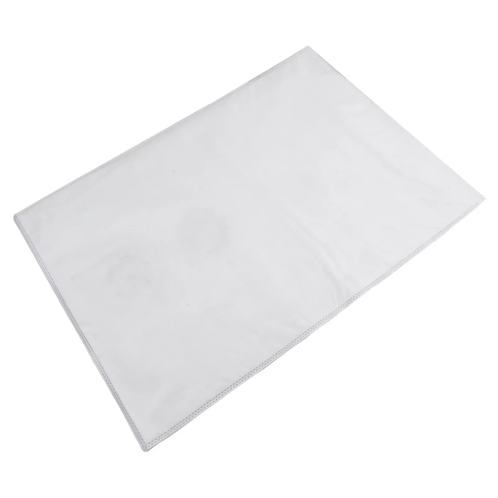 Sacs à poussière filtrants pour aspirateur Robot Metabo 25 L SC, 2025 35/50 L SC, 6 pièces, sac de remplacement