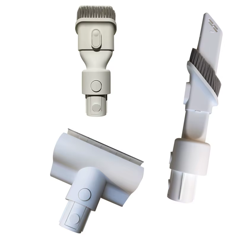 Brosse pour aspirateur à main sans fil Xiaomi 1C/K10 Mijia G9/G10