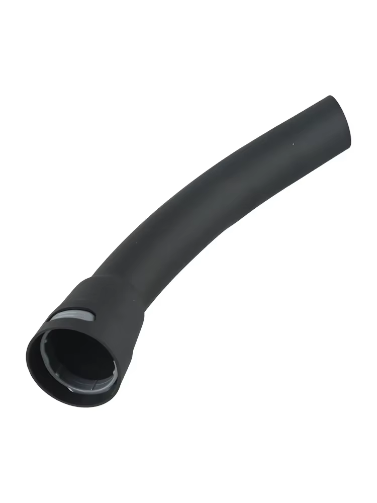 Poignée de remplacement pour aspirateurs Karcher WD MV 3 4 5 6