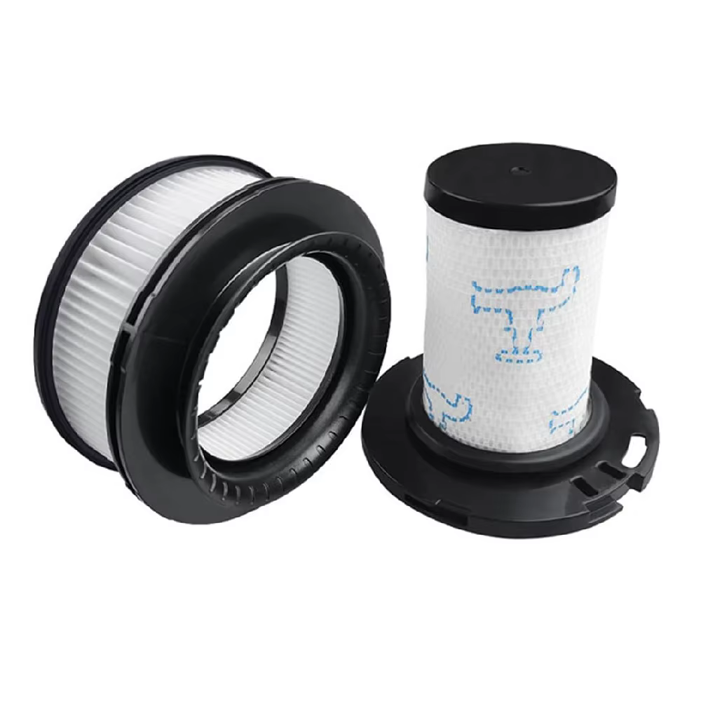 Pièces pour aspirateur Rowenta ZR00907/908 RH98XX/99XX X-Force Flex 11.60/14.60