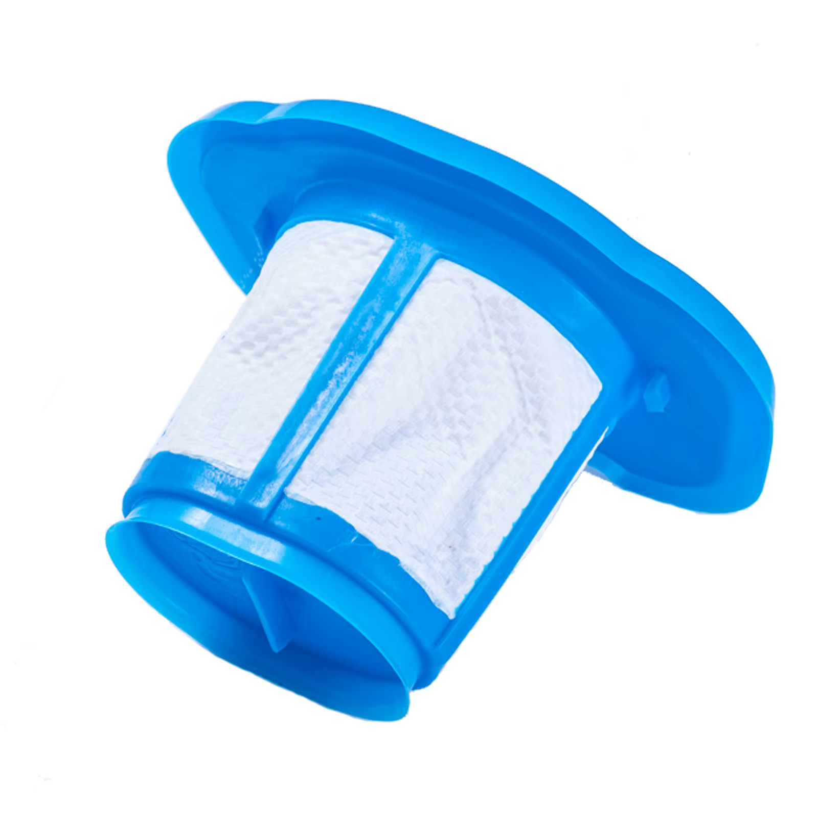 Filtre de remplacement pour aspirateurs à main Black and Decker BHHV315B BHHV315J BHHV320B BHHV320J BHHV520BF BHHV520JF