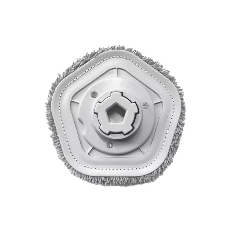 Tampon de vadrouille Dreame W10 accessoires Robot aspirateur