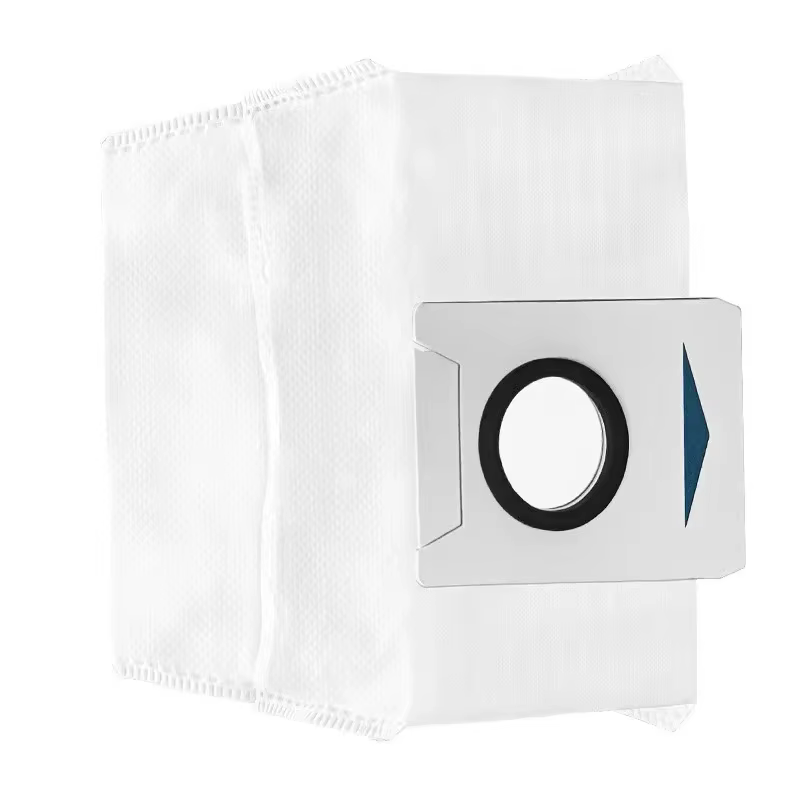 Accessoires de sac à poussière pour Ecovacs Deebot