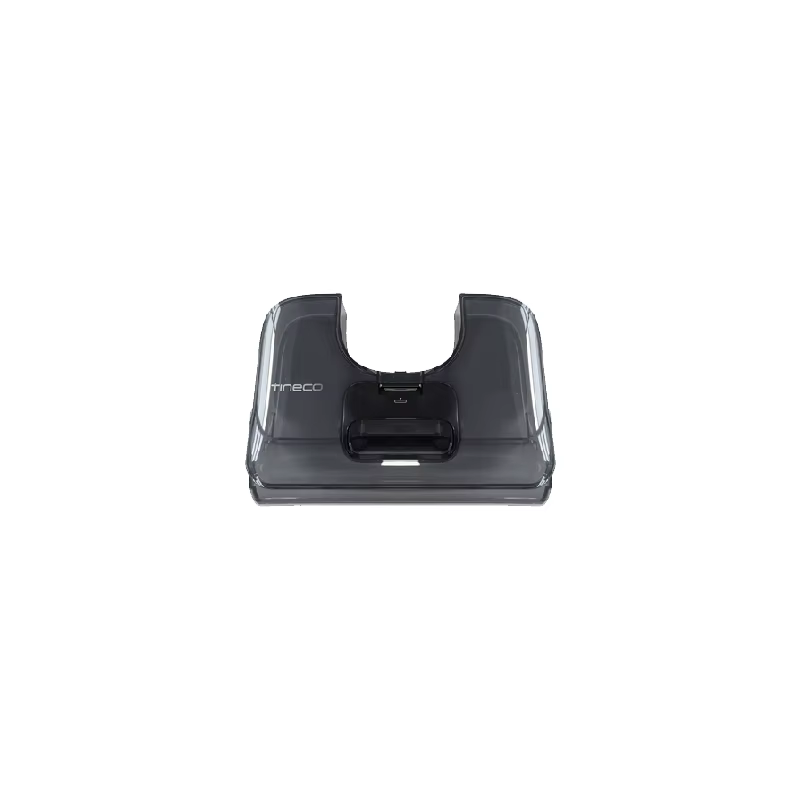 Accessoires d'origine pour aspirateur sec et humide Tineco FLOOR ONE S9 Artist Pro