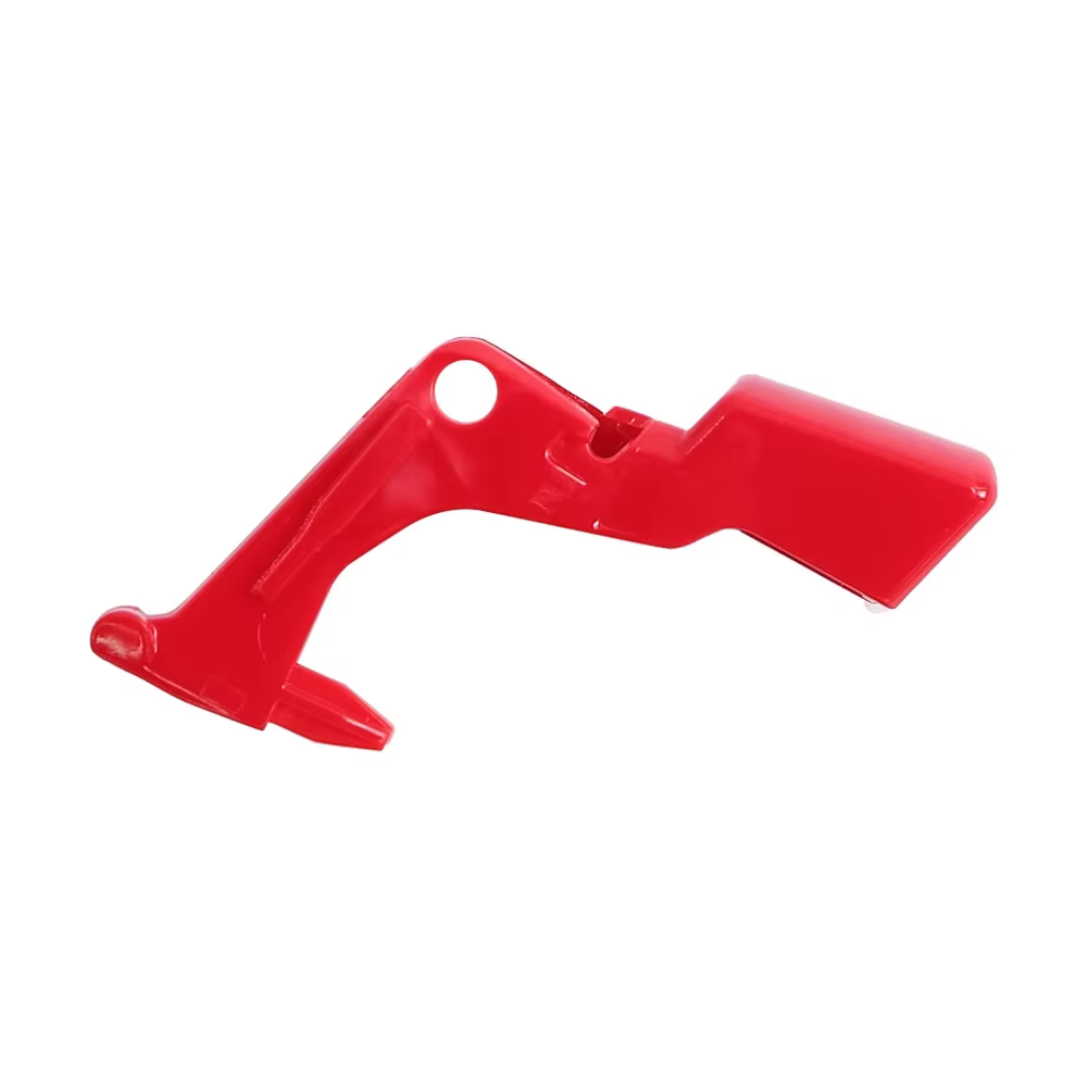 Outil de réparation de remplacement de bouton de commutation de déclenchement pour aspirateur Dyson SV12 SV14 V10 V11