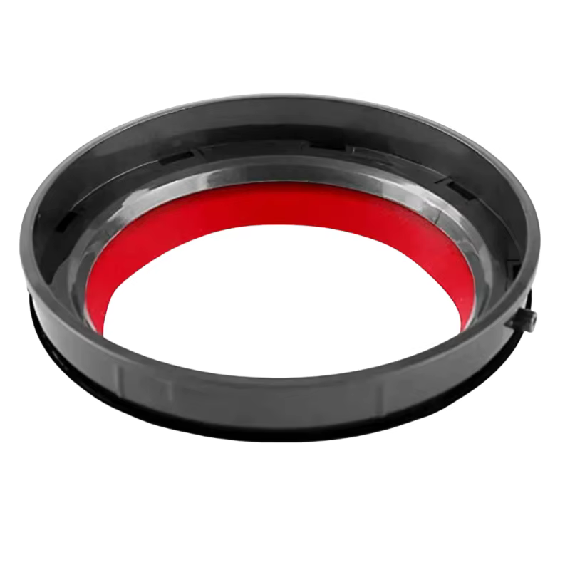 Récipient à poussière pour aspirateur Dyson V11