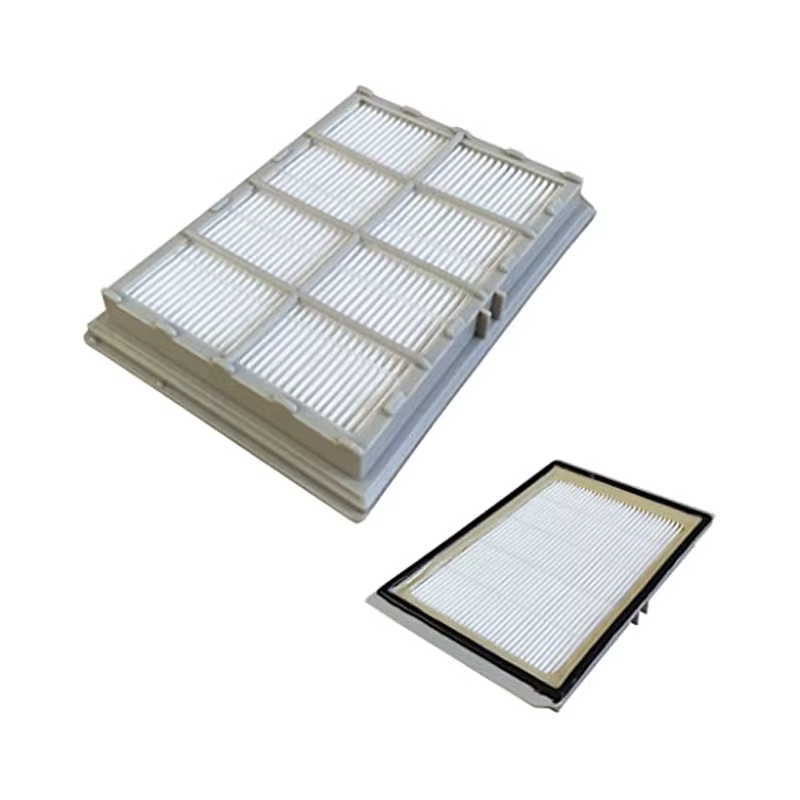 Filtre HEPA 00263506 BBZ8SF1 pour Bosch Siemens BSG4 BSF BBS7 BBS8 S04G VS6A VS7C/D VS9A VS32/33 VS42/44 accessoires de