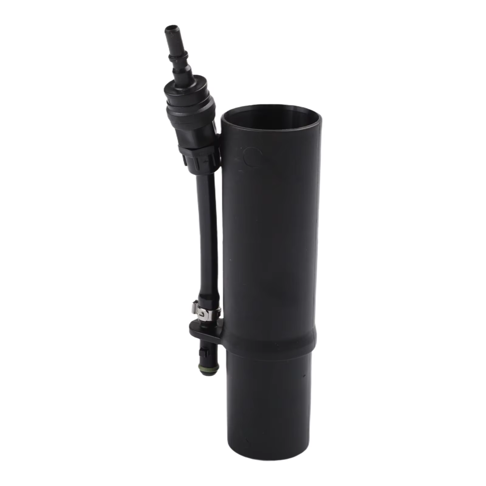 Buse manuelle pour Karcher SE 4001 SE 4002 SE 5.100 SE 6.100