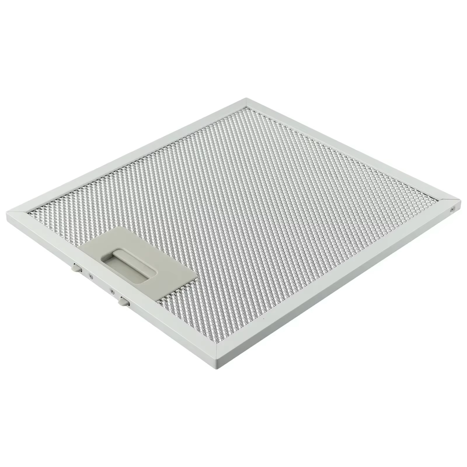Filtre pour hotte de cuisine 230X260 Mm