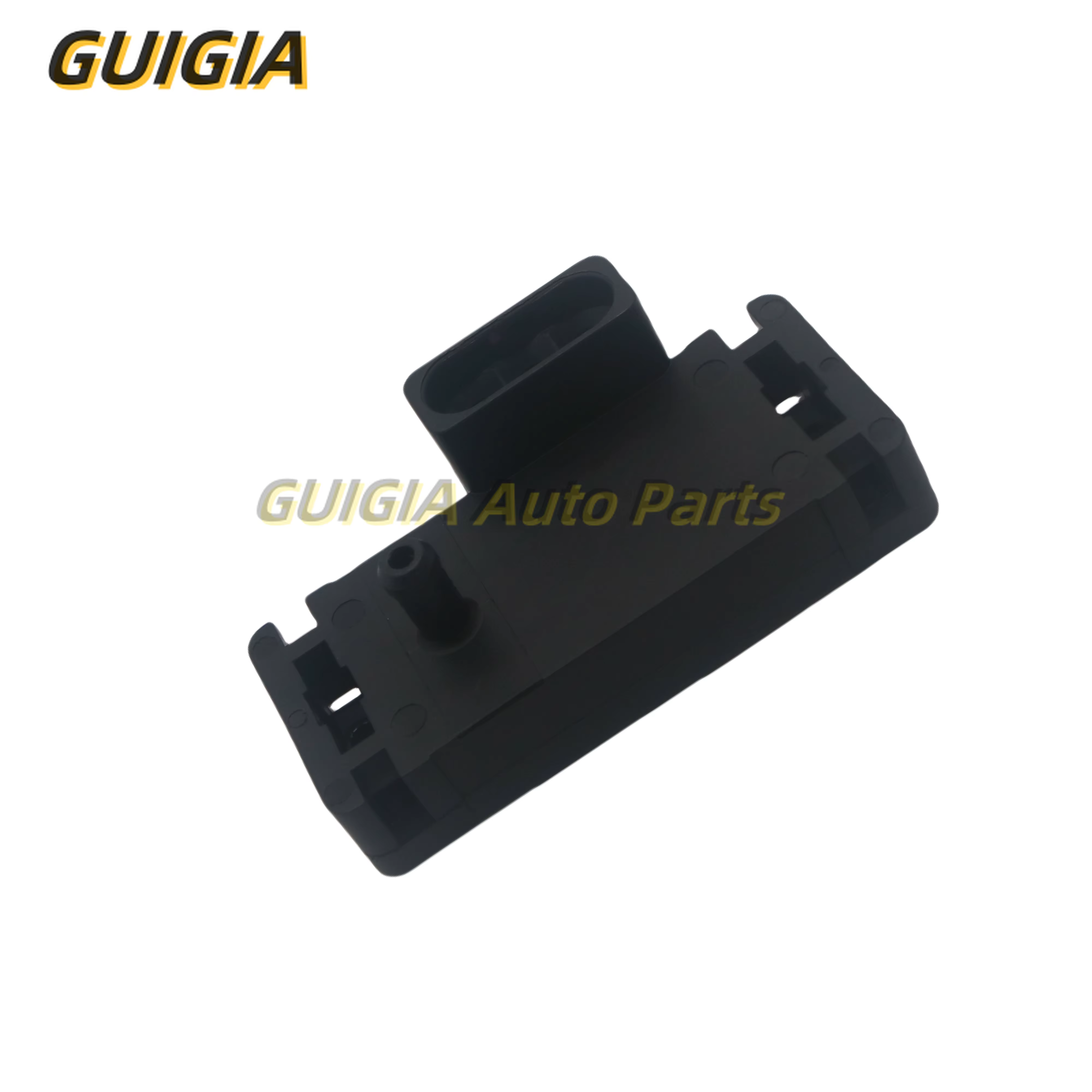 Capteur de pression d'admission de turbocompresseur 33000153, pour Chevrolet GMC Buick Pontiac Isuzu Jeep Cadillac, pièces automobiles de haute qualité