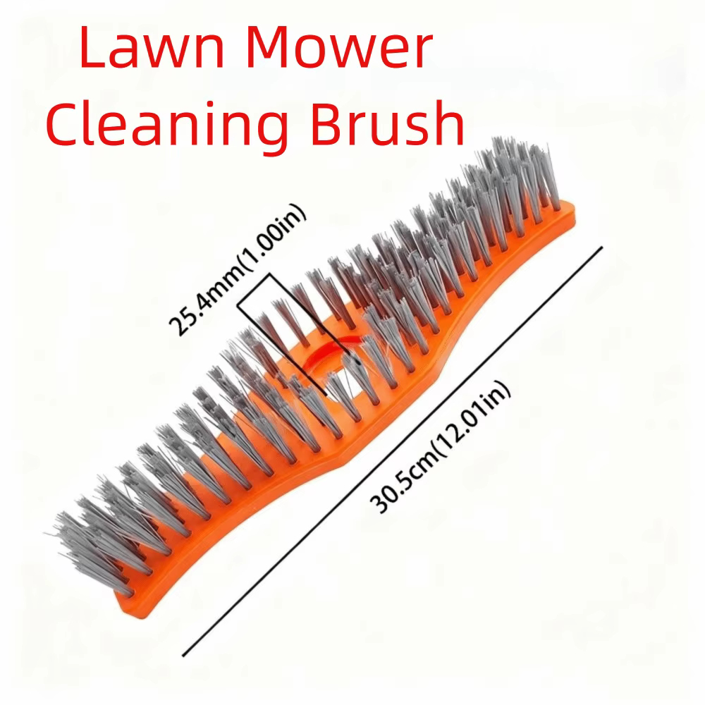 Brosse de nettoyage en Polyester résistant à l'usure