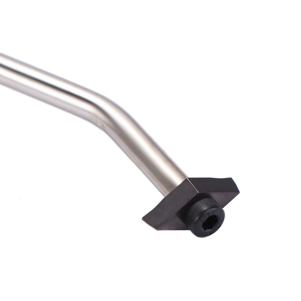 Outils de nettoyage des carreaux, outil de finition pour le calfeutrage, outil de nettoyage du ciment, nettoyeur d'interstices pour carreaux, perceuse, outil de décapage du coulis pour carreaux de cér