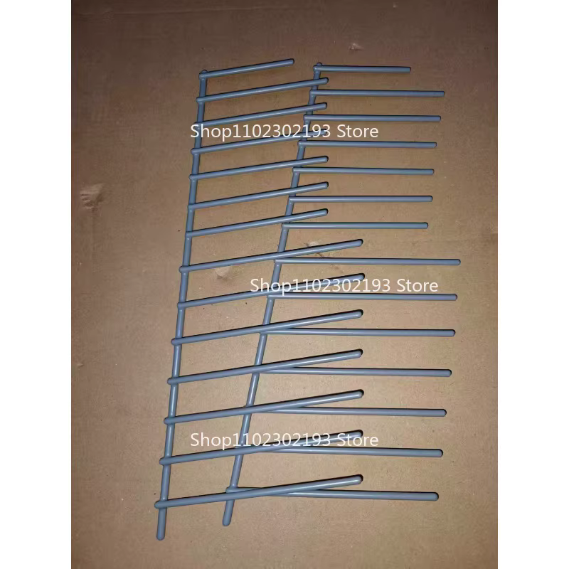 Accessoires pour lave-vaisselle Fisher&Paykel 512818