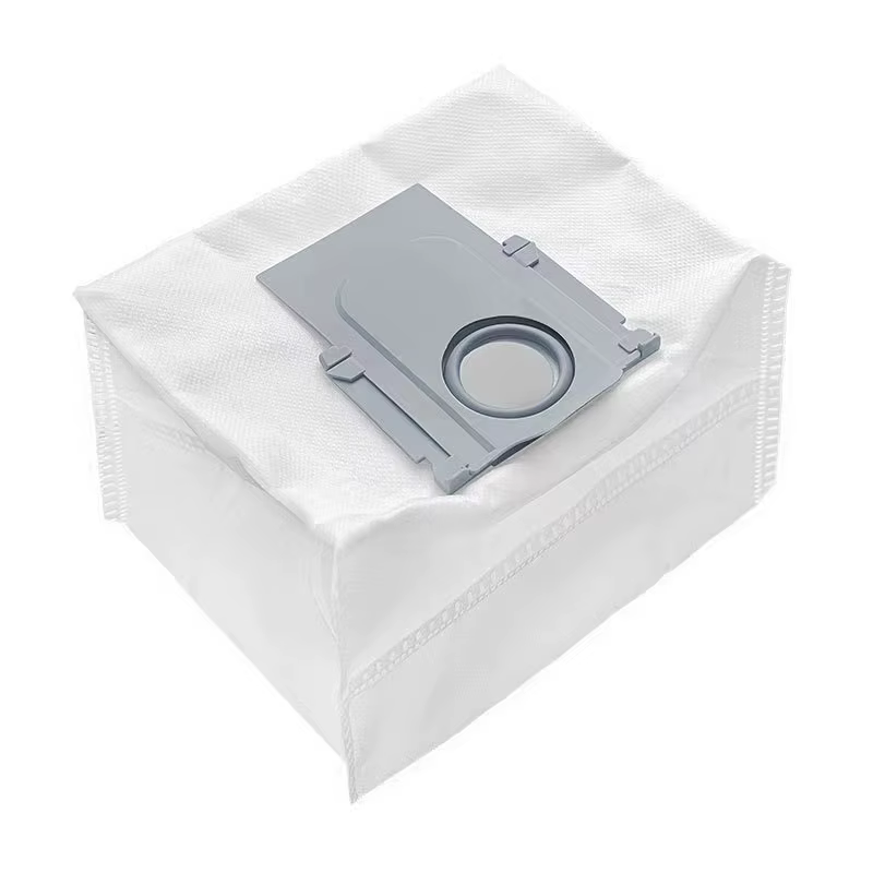 Pièces de rechange pour sac à poussière pour roborock G10S