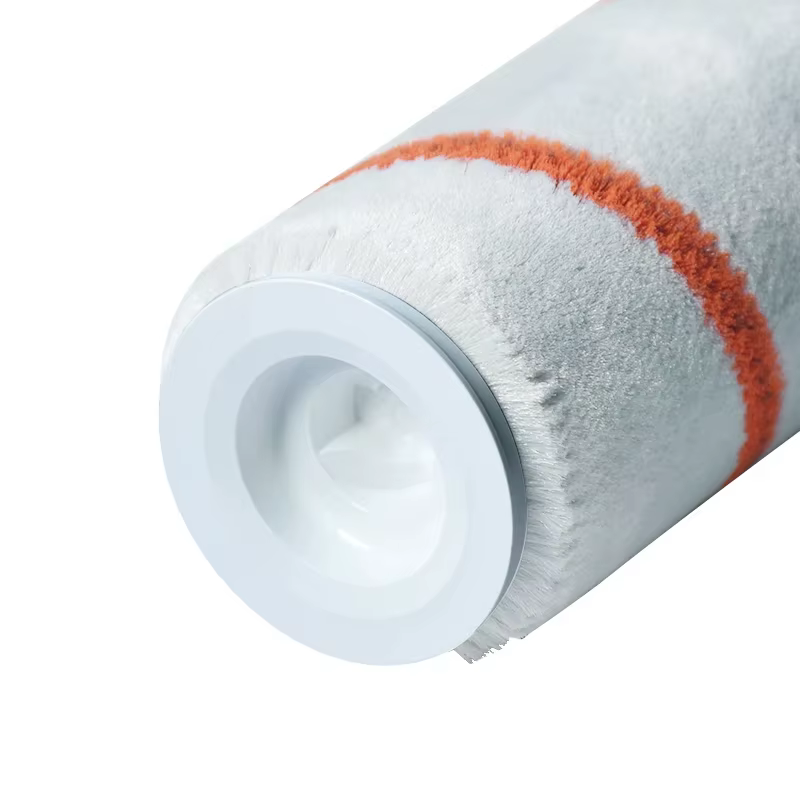 Accessoires pour aspirateur Dreame V8 V9B V9P V10 V11 V12, brosse à rouleaux