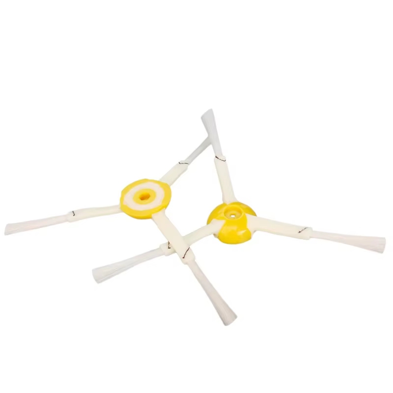 Brosse latérale pour aspirateur robot irobot roomba série 800 900 860 865 866 870 871 880 885 886 890 960 966 980