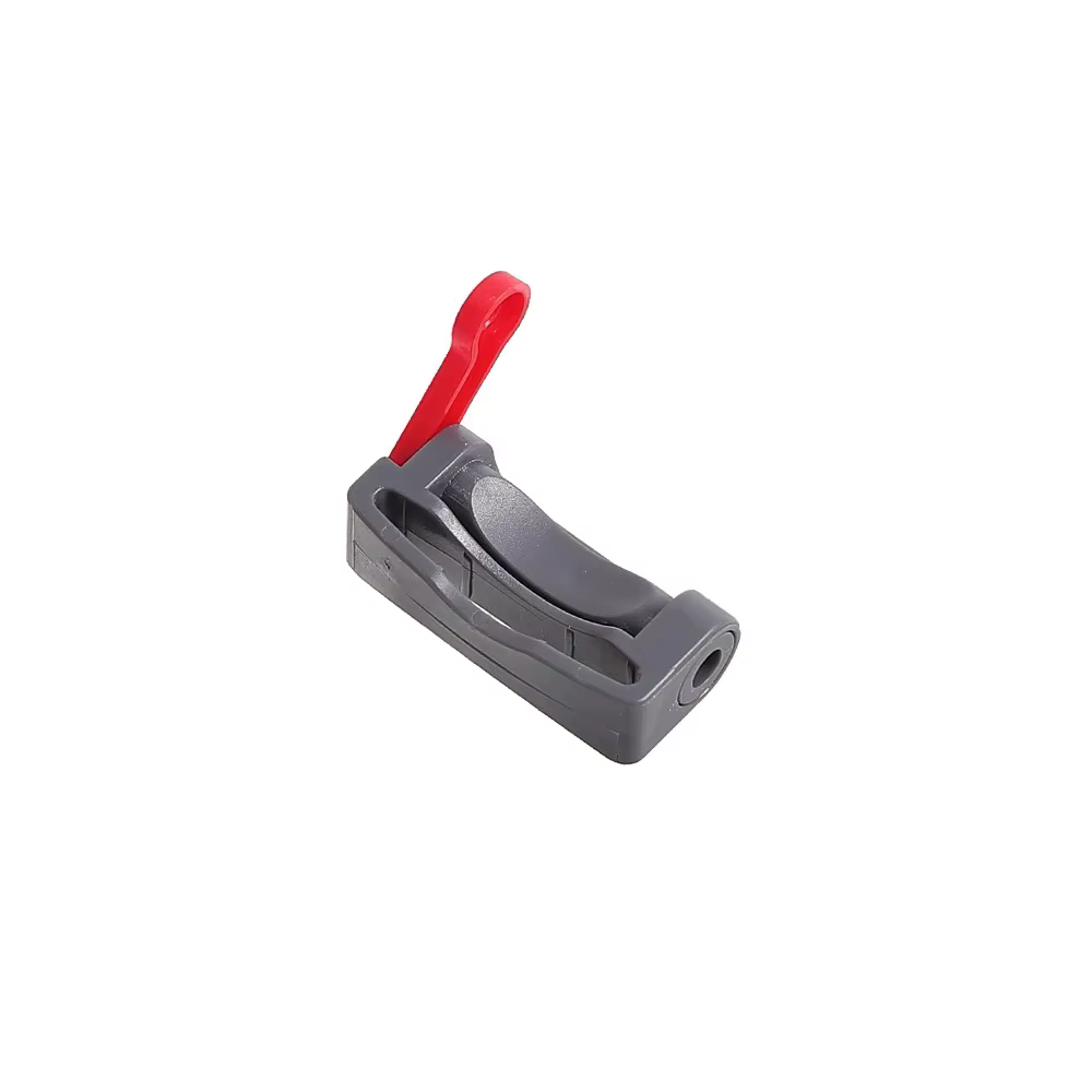 Verrouillage à gâchette pour aspirateur Dyson V6 V7 V8 V10 V11 V12 V15