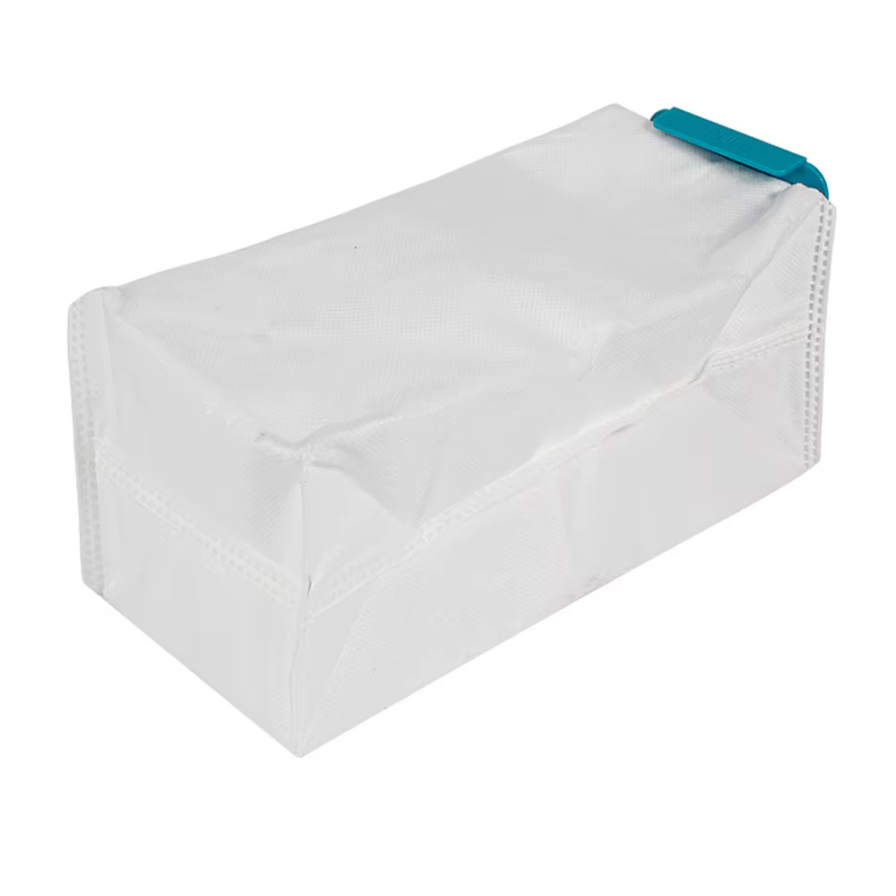 Sacs d'aspirateur Premium pour Samsung sur mesure VCA-ADB95 VS20A95923W