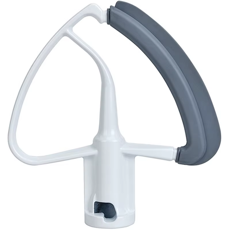 KitchenAid-Batteur à bords flexibles pour centre commercial
